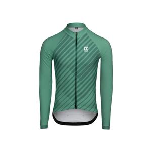 product/k/a/kalas_2032-241x_seafoam-green_1.jpg