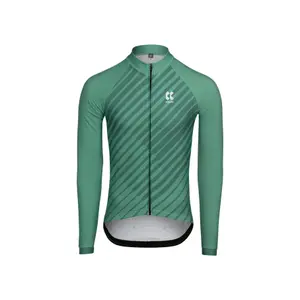 2032-241x-langarmtrikot-kalas-motion-z4-seafoam-green