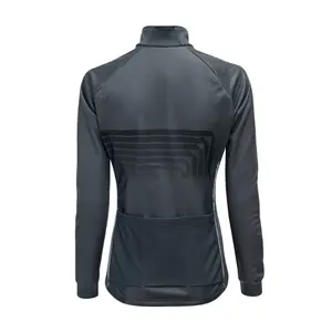 Women's swimsuit Kalas Motion Z2 image-1