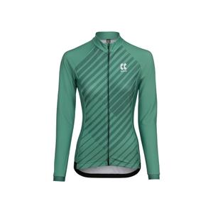2032-261x-women-s-long-sleeve-jersey-kalas-motion-z4-seafoam-green