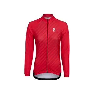 2032-262x-langarmtrikot-frau-kalas-motion-z4-imperial-red