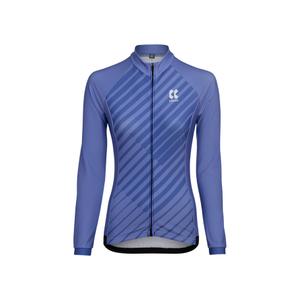 2032-264x-women-s-long-sleeve-jersey-kalas-motion-z4-lilac-blue