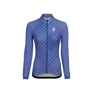 2032-264x-langarmtrikot-frau-kalas-motion-z4-lilac-blue