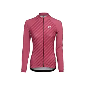 2032-265x-langarmtrikot-frau-kalas-motion-z4-rosa-rosa
