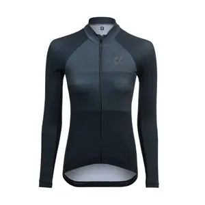 Women's swimsuit Kalas Passion Z1 image-0