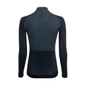 Women's swimsuit Kalas Passion Z1 image-1
