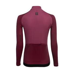 Women's swimsuit Kalas Passion Z1 image-1