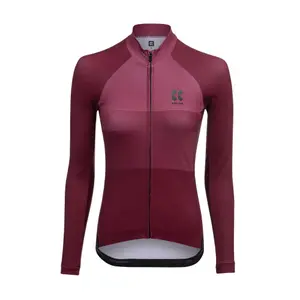 Women's swimsuit Kalas Passion Z1 image-0