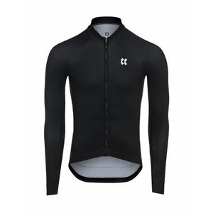 2034-161x-maglia-a-maniche-lunghe-kalas-passion-z3-temps-nero