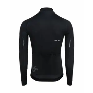Long sleeve jersey Kalas Passion Z3 Temps image-1