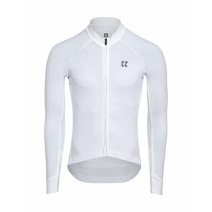 2034-162x-maglia-a-maniche-lunghe-kalas-passion-z3-temps-bianco