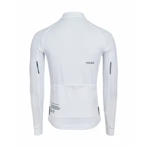 Long sleeve jersey Kalas Passion Z3 Temps image-1