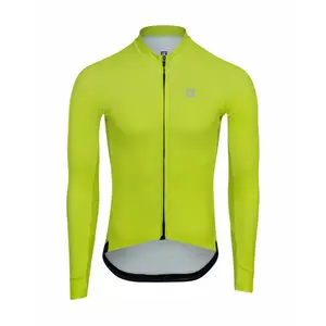 Camisola de manga comprida Kalas Passion Z3 Temps image-0