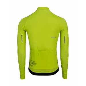 Camisola de manga comprida Kalas Passion Z3 Temps image-1