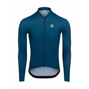 2034-165x-maglia-a-maniche-lunghe-kalas-passion-z3-temps-blu-petrolio