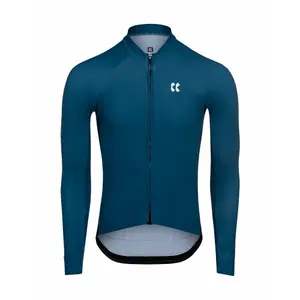 Long sleeve jersey Kalas Passion Z3 Temps