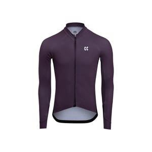 2034-167x-camisola-de-manga-comprida-kalas-passion-z4-temps-violeta-da-meia-noite