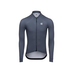 2034-169x-camisola-de-manga-comprida-kalas-passion-z4-temps-cinza-aco