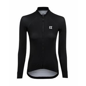 2034-361x-sportshirt-dames-met-lange-mouwen-kalas-passion-z3-temps-zwart