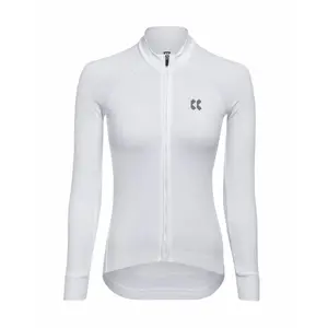 2034-362x-langarmtrikot-frau-kalas-passion-z3-temps-weiss