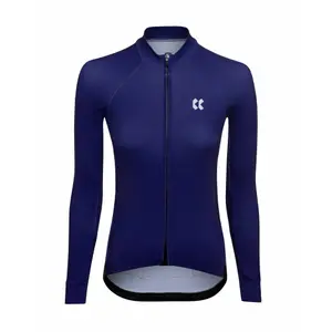 2034-364x-langarmtrikot-frau-kalas-passion-z3-temps-indigo-purple