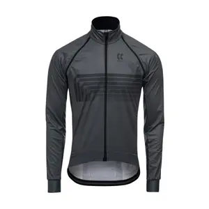 Sweat jacket Kalas Motion Z2 image-0