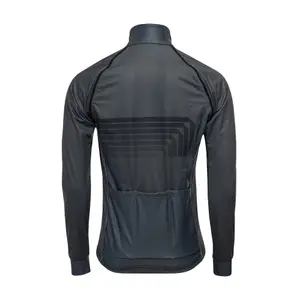 Sweat jacket Kalas Motion Z2 image-1