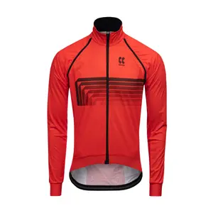 Sweat jacket Kalas Motion Z2 image-0