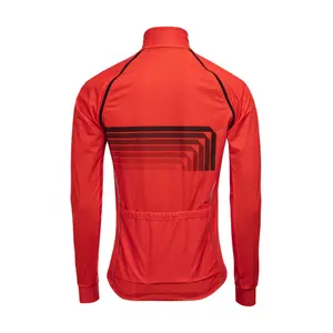 Sweat jacket Kalas Motion Z2 image-1