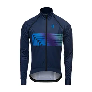 Sweat jacket Kalas Motion Z2 image-0