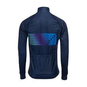 Sweat jacket Kalas Motion Z2 image-1