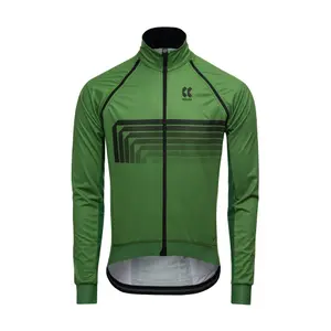 Sweat jacket Kalas Motion Z2 image-0