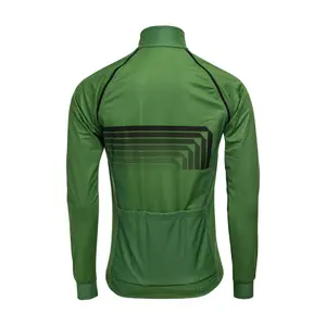 Sweat jacket Kalas Motion Z2 image-1