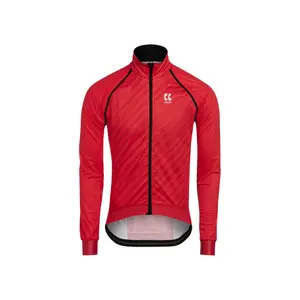 2042-242x-jacke-mit-membran-kalas-motion-z4-imperial-red