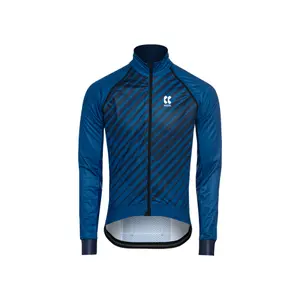 2042-245x-jacke-mit-membran-kalas-motion-z4-deep-blue