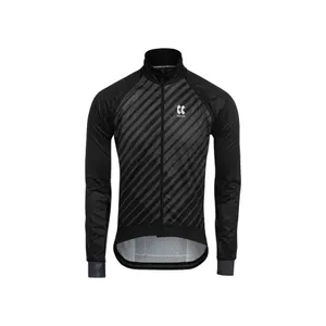 2042-246x-jacke-mit-membran-kalas-motion-z4-coal-black