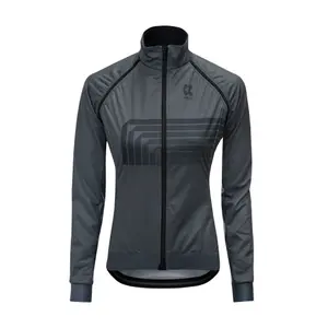Women's sweat jacket Kalas Motion Z2 image-0