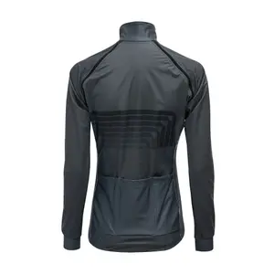 Women's sweat jacket Kalas Motion Z2 image-1