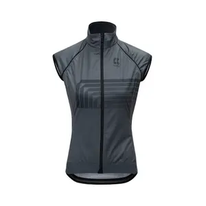 Women's sweat jacket Kalas Motion Z2 image-2