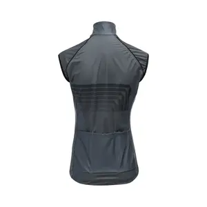 Women's sweat jacket Kalas Motion Z2 image-3