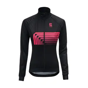 Women's sweat jacket Kalas Motion Z2 image-0