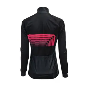 Women's sweat jacket Kalas Motion Z2 image-1