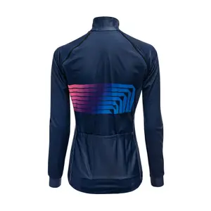 Chaqueta de chándal para mujer Kalas Motion Z2 image-1