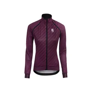 Chaqueta Kalas Motion Z4 image-0