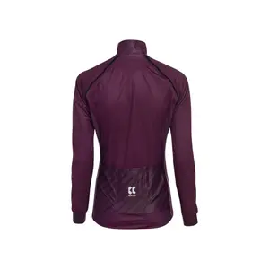 Chaqueta Kalas Motion Z4 image-2