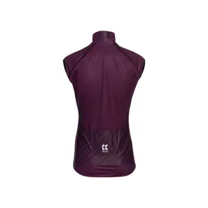 Chaqueta Kalas Motion Z4 image-3