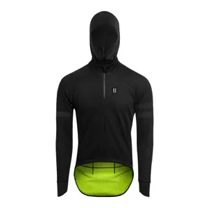 Cycling jacket Kalas Passion Z1 image-0