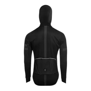 Cycling jacket Kalas Passion Z1 image-1