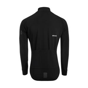 Winter jacket Kalas Passion Z3 Diamond image-1