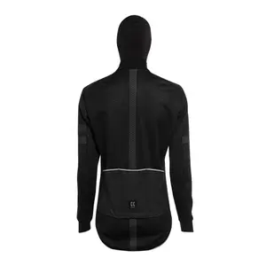 Cycling jacket for women Kalas Passion Z1 image-1